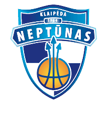 https://img.ristoranteamici.cn/img/basketball/team/0900b7283cac2460417cb5e9268c2011.png