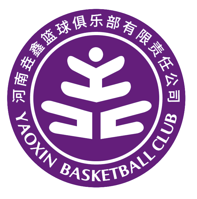 https://img.ristoranteamici.cn/img/basketball/team/1896c6a678538ca0bf74b7484c5897e6.png