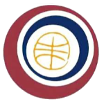 https://img.ristoranteamici.cn/img/basketball/team/295f4bee295698707fcbb540c4447565.png