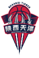 https://img.ristoranteamici.cn/img/basketball/team/2c046fb3599d535c058f4dfb24b8657b.png