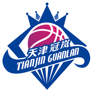 https://img.ristoranteamici.cn/img/basketball/team/55fd4ea1ce12a88ffee1501f82fe8561.png