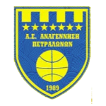 https://img.ristoranteamici.cn/img/basketball/team/5ed3c38ec72ee02457b7e38c3cef2249.png