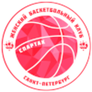 https://img.ristoranteamici.cn/img/basketball/team/734992b6c4bf93930dd312dbf3681fde.png