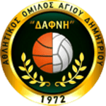 https://img.ristoranteamici.cn/img/basketball/team/aab26f0168bf05e79bb6a4c01424ce51.png