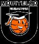 https://img.ristoranteamici.cn/img/basketball/team/ad8a54a50ec86a2d699684b55c8692e9.gif