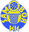 https://img.ristoranteamici.cn/img/basketball/team/b42248d16b1629c5cf7d26f1bae8213e.gif