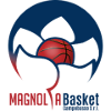 https://img.ristoranteamici.cn/img/basketball/team/c432c4898f014499be3be6a245fb19fe.png