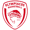 https://img.ristoranteamici.cn/img/basketball/team/c6ca39bb1448bda50a636d359d106e81.png