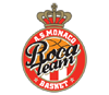 https://img.ristoranteamici.cn/img/basketball/team/e59309cc71a5436c88b6645da5dc39fc.png