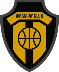 https://img.ristoranteamici.cn/img/basketball/team/f0beabd363d283faf2cb4f4ac087ab81.png