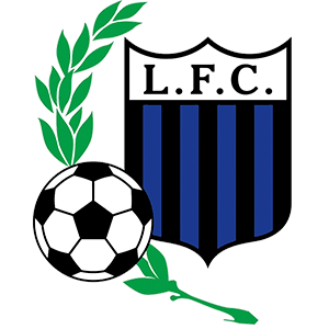 https://img.ristoranteamici.cn/img/football/team/051be0a9b61dedb583315fb75eaa8308.png