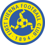 https://img.ristoranteamici.cn/img/football/team/0636fa6adc628b663bad30b92e1aa319.png