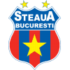 https://img.ristoranteamici.cn/img/football/team/11195709883b36ac5758a1fcca882fe1.png