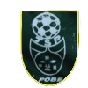 https://img.ristoranteamici.cn/img/football/team/12b8da6e816dbb52eef7ed7e5e831445.png