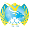 https://img.ristoranteamici.cn/img/football/team/13190a0ef6d8eb68cca23fee9f2dec70.png