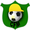 https://img.ristoranteamici.cn/img/football/team/1920cfeb9d09e81a517a6d1a55a47b56.png