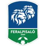 https://img.ristoranteamici.cn/img/football/team/1937ae7165e566b9c99461566d5cbf59.png