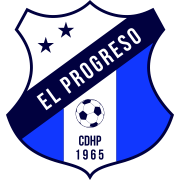 https://img.ristoranteamici.cn/img/football/team/246b50372e2cda76b2b0ed1219a25441.png