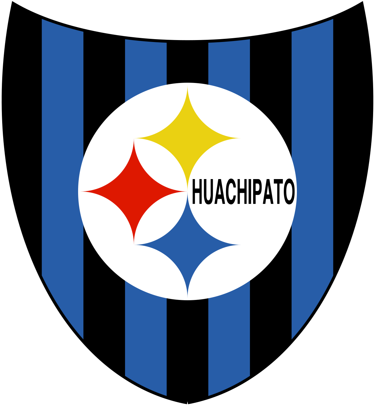 https://img.ristoranteamici.cn/img/football/team/251e701387b629039e7d035f2f18e744.png