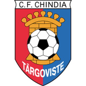 https://img.ristoranteamici.cn/img/football/team/275c4eca0c3dd431c353013d073479b9.png