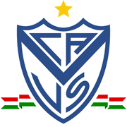 https://img.ristoranteamici.cn/img/football/team/2e02d3f27830c7f3642e6592e6b922dd.png