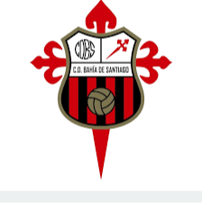 https://img.ristoranteamici.cn/img/football/team/31094a336fc841d0dca82c9006467082.png