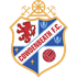 https://img.ristoranteamici.cn/img/football/team/3863ec897bb5600b7371daa66691999a.png