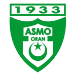 https://img.ristoranteamici.cn/img/football/team/3b4a8de58368441c87819741634955c8.png