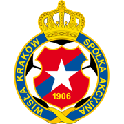 https://img.ristoranteamici.cn/img/football/team/3bf72dbe870d64929ce0120521717977.png