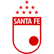 https://img.ristoranteamici.cn/img/football/team/3e5d2a8571f005656c62c1b0bdbaae03.png