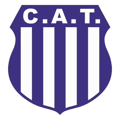 https://img.ristoranteamici.cn/img/football/team/44cb6b8a76b2194e16849eace4743e54.png