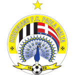 https://img.ristoranteamici.cn/img/football/team/49c90a94f973e9e990225102700c4f29.png