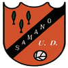 https://img.ristoranteamici.cn/img/football/team/4b7d427d470161072c8df0c63367a3a8.png