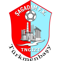 https://img.ristoranteamici.cn/img/football/team/569e29e3bcdfacddcb4310fd40baab0b.png