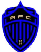 https://img.ristoranteamici.cn/img/football/team/5a4f2a8dae12300344d1be2fed8b441b.png