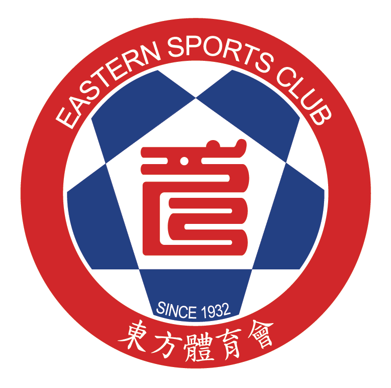 https://img.ristoranteamici.cn/img/football/team/5e196cbab1a9b17ac248288ed5509c8f.png