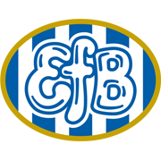 https://img.ristoranteamici.cn/img/football/team/5e88b6bd34b9b435446ca077e78cb112.png