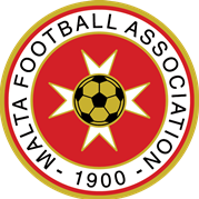 https://img.ristoranteamici.cn/img/football/team/692b0216c720d08c63fbd2568f221515.png