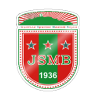 https://img.ristoranteamici.cn/img/football/team/6b7d00d5b4526032d77d0d9683f90385.png