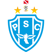 https://img.ristoranteamici.cn/img/football/team/741486b3cc28391ffd7720dc0a8e2265.png