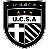 https://img.ristoranteamici.cn/img/football/team/7964714d7cf5ad70efea384758320a39.png