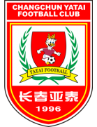 https://img.ristoranteamici.cn/img/football/team/812fe9f75f7c0dcb2215df5594441412.png