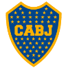 https://img.ristoranteamici.cn/img/football/team/9ba1f45cab5e3f52d783a5bfdbe10daa.png