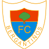 https://img.ristoranteamici.cn/img/football/team/9dd9fed95f4be4b4b5695d13ded336dc.png