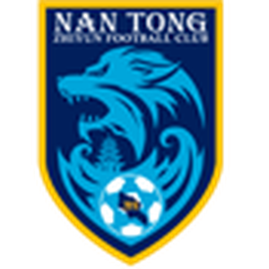 https://img.ristoranteamici.cn/img/football/team/a82e2bf321557e0dd1ab0c09df718a53.png