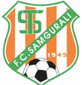 https://img.ristoranteamici.cn/img/football/team/a9bea85988465e9accfae7984ac850eb.png