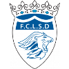 https://img.ristoranteamici.cn/img/football/team/ad0b7895596fce999c9ccd8814c1d19a.png