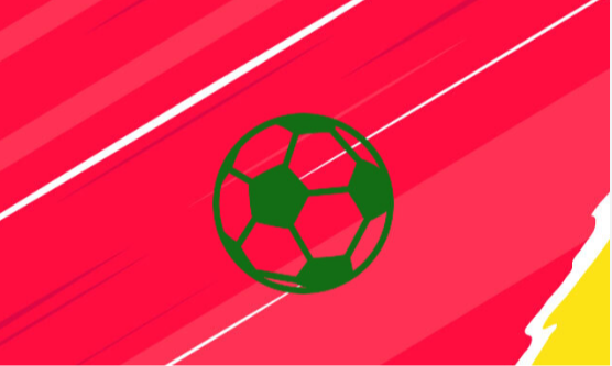 https://img.ristoranteamici.cn/img/football/team/af269dfa7eb70a382548674a74332369.png