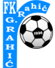 https://img.ristoranteamici.cn/img/football/team/b0216acd16efece434df680c379b5872.png