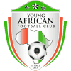 https://img.ristoranteamici.cn/img/football/team/b13c0ce90a60e1b4a2fffb9e5bd8638f.png